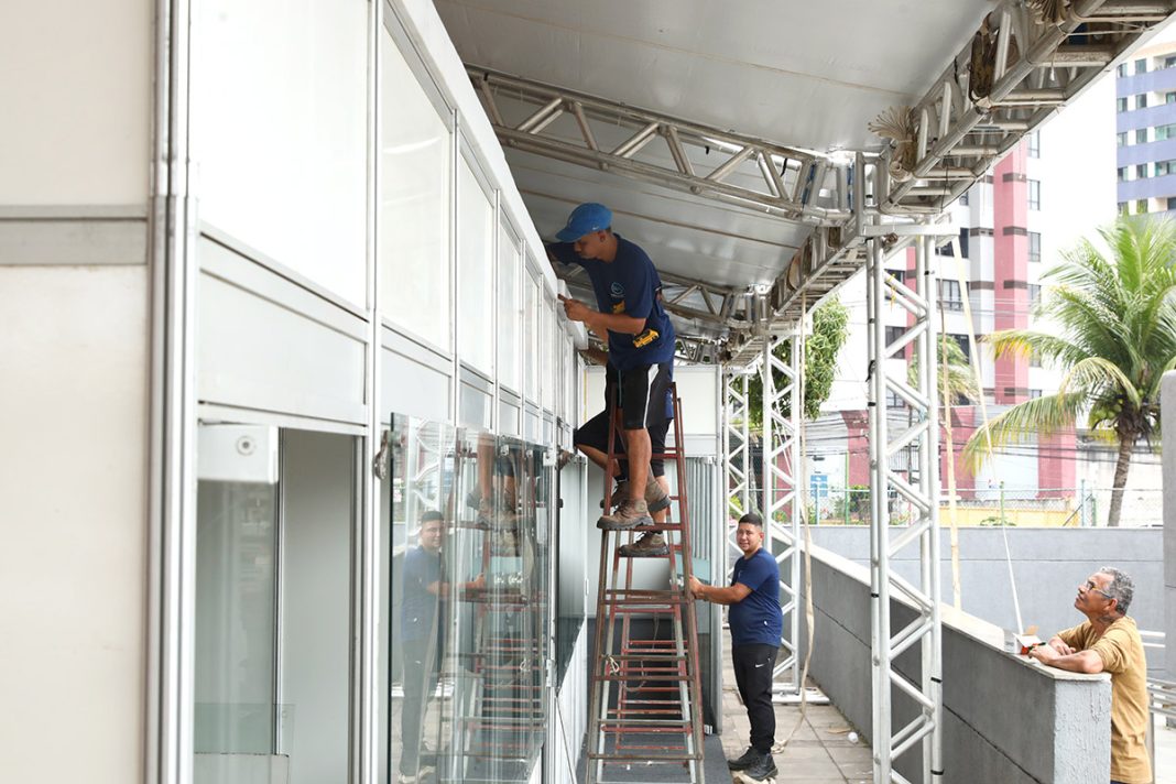 corpo_49698_EstruturaFeiraAgroindustria30102025LucasSCosta1 (1)