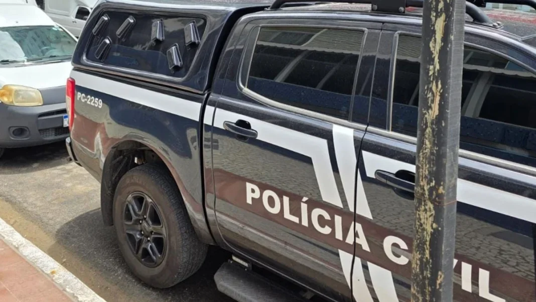 fiscalizacao-ocorreu-nesta-terca-feira-21-na-praia-do-morro-em-guarapari-2972246-article