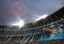 Racing x Flamengo: onde assistir ao vivo, horário e prováveis escalações do jogo da Libertadores