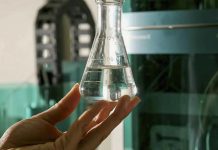 Intoxicação por metanol: Brasil registra 58 casos confirmados; mortes chegam a 15