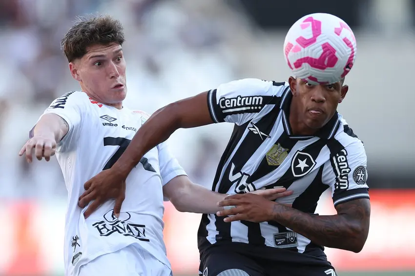 rollheiser-danilo-santos-botafogo-1920x1280