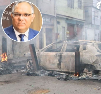 screenshot-1761749540299