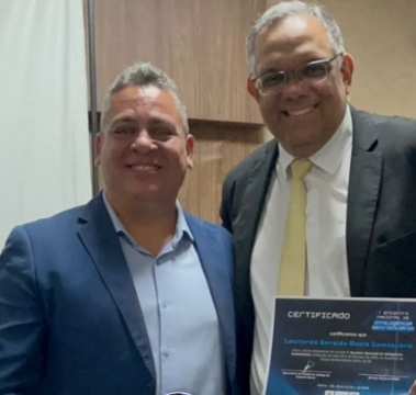 screenshot-1761915497643