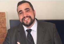 Vem aí o Saeb 2025. Procure a direção da sua escola e saiba o dia da prova