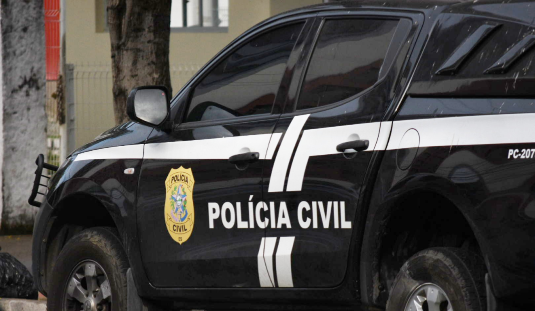viatura-policia-civil-123