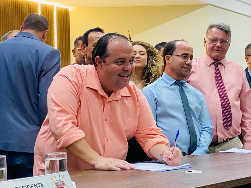 03a2926c-9e92-48d2-8232-926845aeb275