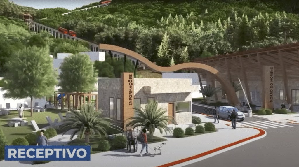 0e70599b-faed-470d-9fd9-5e83cff8d4c0