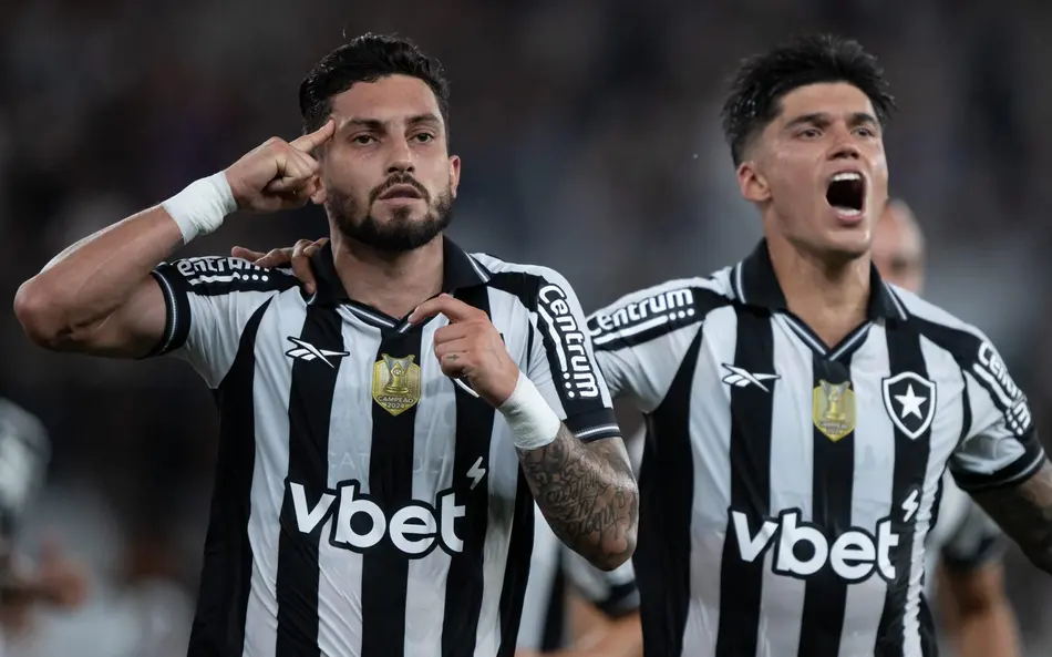 20251105-221935_2328684_3103-scaled-aspect-ratio-512-320