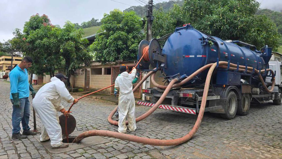 {30A85C6D-E5AE-1E58-5282-D4CD7BDD8C8A}