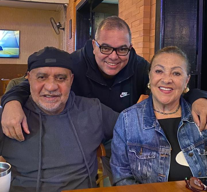 4c04dd30-c6f2-40e0-9c0c-85b503b54ba0