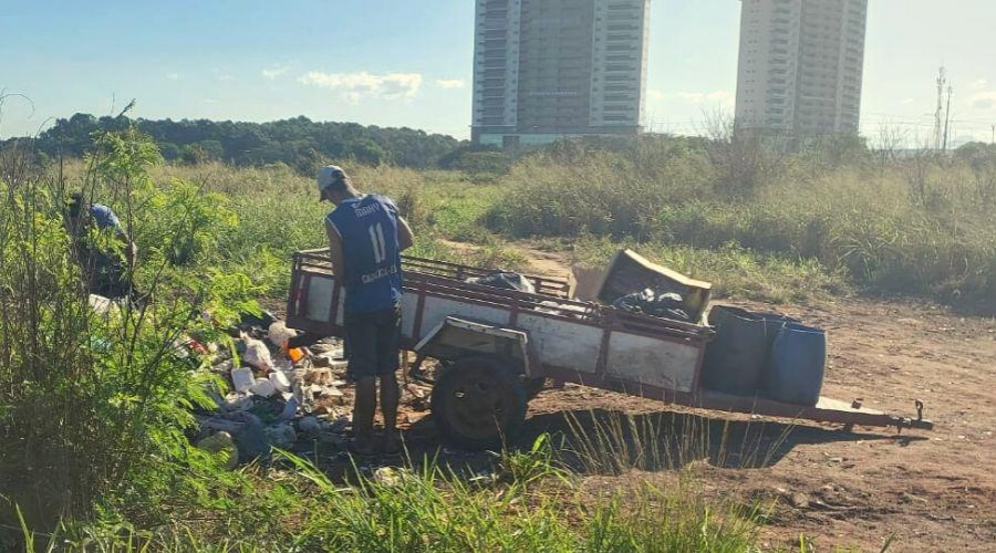 51020_24062022_900x500