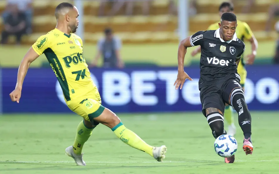 54895274224_b4aeeddcf2_3k-scaled-aspect-ratio-512-320