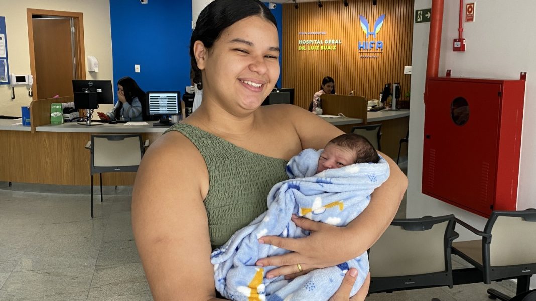 54db8eb2-32b3-4c06-ae0c-1bf0bb090c55