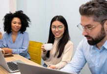 Palestra ensina empreendedor a comercializar com o poder público