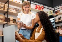 Palestra quinta-feira vai ensinar empreendedor a vender com boas histórias