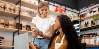 Palestra quinta-feira vai ensinar empreendedor a vender com boas histórias