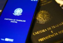 Nova lei garante pagamento de direitos trabalhistas a terceirizados