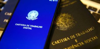 Nova lei garante pagamento de direitos trabalhistas a terceirizados