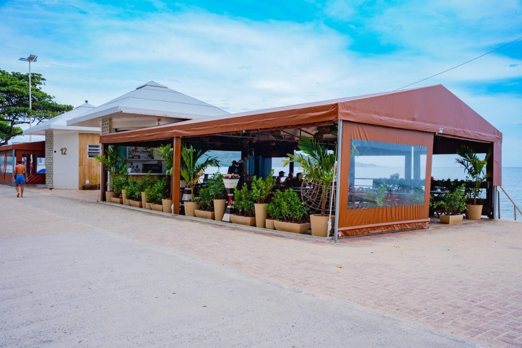 59a33014-c5a6-4967-9d48-23424256d9cb