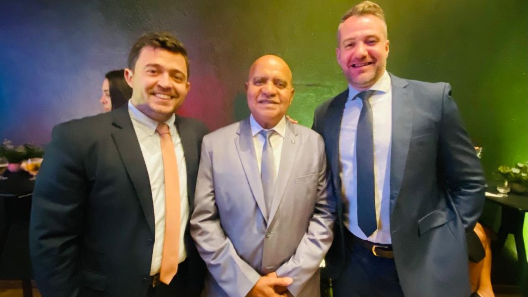 6f8f9375-0a9c-4cce-9c62-434dfd552bf1