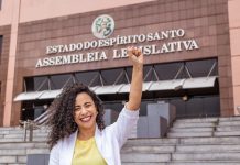 Inscrições abertas para a III Jornada Antirracista da Assembleia Legislativa