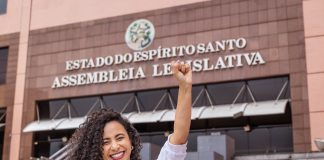 Inscrições abertas para a III Jornada Antirracista da Assembleia Legislativa