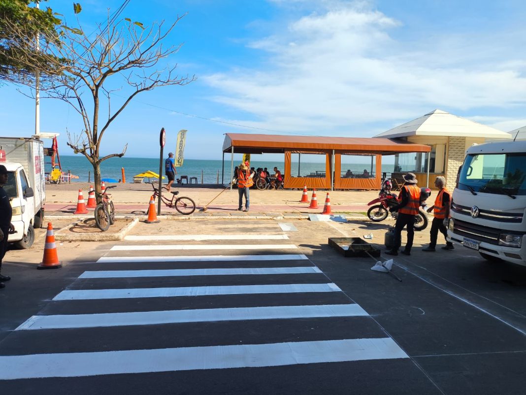 93c12bc5-c366-493a-b512-b92749d7e442