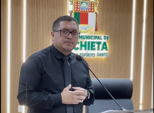 95d154bc-aaaf-4c5d-a024-d4c542a43ef6