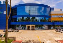 Planejamento Estratégico reforça a gestão do Hifa Guarapari e orienta ações para um futuro promissor