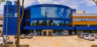 Planejamento Estratégico reforça a gestão do Hifa Guarapari e orienta ações para um futuro promissor