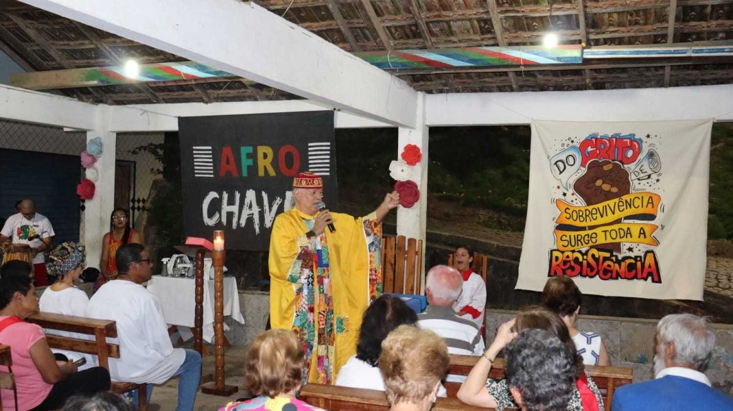 {AB0CCDA2-C0EB-C6CD-D62D-BEDC733D82DA}