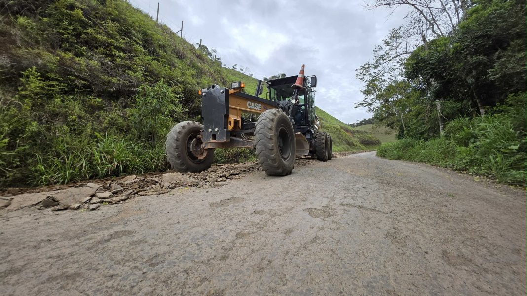 {BAC580B1-55A2-DAD3-8C63-BAB2415BB5DA}