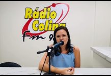 MINUTO PREVIDENCIÁRIO EDIÇÃO 17 – APOSENTADORIA POR IDADE