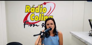 MINUTO PREVIDENCIÁRIO EDIÇÃO 17 – APOSENTADORIA POR IDADE