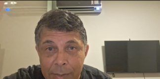 PANORAMA ESPORTIVO EDIÇÃO 240– BATE PAPO COM MAURICIO RODRIGUES