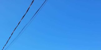 Equipe de Esportes e Lazer participa de capacitação sobre atendimento a crianças autistas