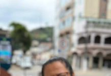 Feira celebra o Dia Mundial do Empreendedorismo Feminino em Alfredo Chaves