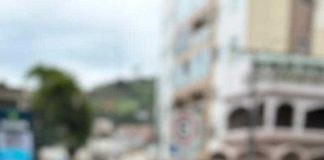 Feira celebra o Dia Mundial do Empreendedorismo Feminino em Alfredo Chaves