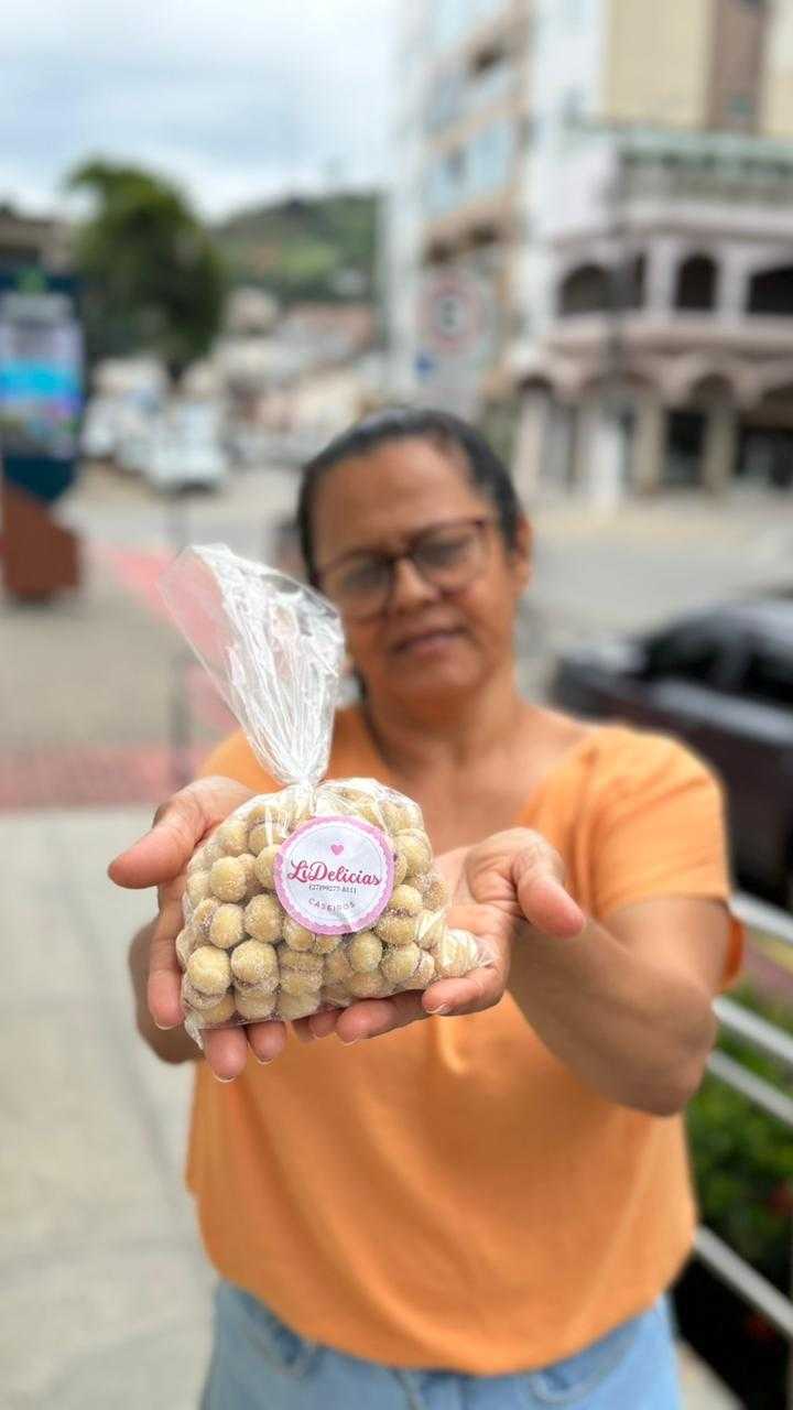 {C75BAEDC-B5EC-BAAB-17A0-C31B1E31AB3C}