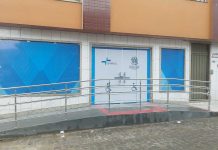 Detran reinaugura Posto de Atendimento e entrega Estação Mista de Biometria e Prova Teórica em Alfredo Chaves