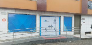 Detran reinaugura Posto de Atendimento e entrega Estação Mista de Biometria e Prova Teórica em Alfredo Chaves