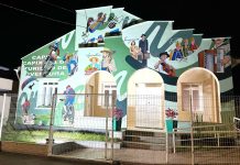 Alfredo Chaves lança edital para apoiar projetos culturais