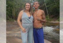 “Ele não precisava disso”, diz mãe de jovem do ES morto em megaoperação no Rio