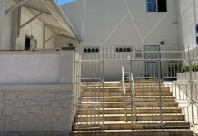 Câmara de Guarapari aprova criação do Programa Municipal de Patrocínio Esportivo