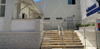 Câmara de Guarapari aprova criação do Programa Municipal de Patrocínio Esportivo