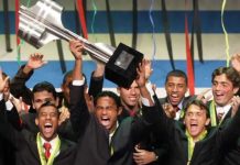 Goleiro Bruno, ex-capitão do Flamengo, vai jogar o Capixabão de 2026