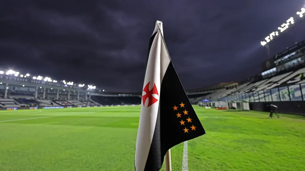 GettyImages-2167843598