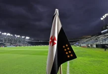 Vasco x São Paulo: onde assistir ao vivo, horário e prováveis escalações do jogo do Brasileirão