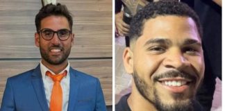 Vereador e assessor são mortos a tiros em sítio no interior