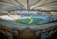 Flamengo x Sport: horário e onde assistir ao jogo do Brasileirão
